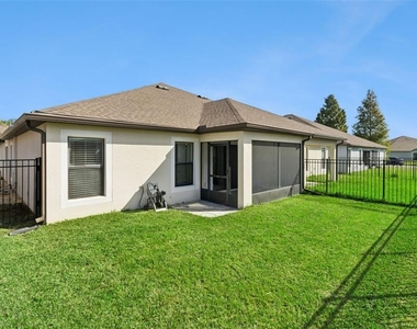 5771 Lacar Way - Photo Thumbnail 23