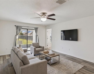 5771 Lacar Way - Photo Thumbnail 11