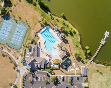 5771 Lacar Way - Photo Thumbnail 31