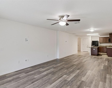 5771 Lacar Way - Photo Thumbnail 5
