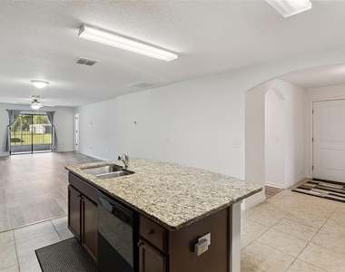 5771 Lacar Way - Photo Thumbnail 7