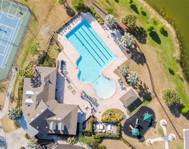 5771 Lacar Way - Photo Thumbnail 28