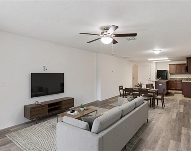 5771 Lacar Way - Photo Thumbnail 6