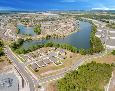 5771 Lacar Way - Photo Thumbnail 32