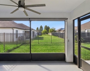 5771 Lacar Way - Photo Thumbnail 1