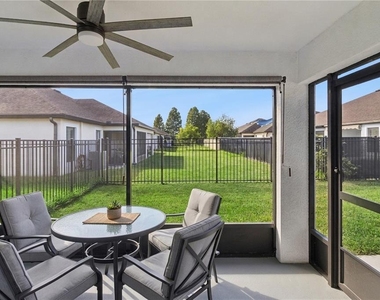 5771 Lacar Way - Photo Thumbnail 2