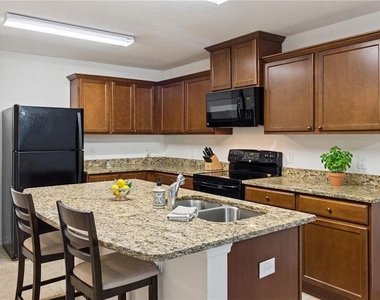 5771 Lacar Way - Photo Thumbnail 12