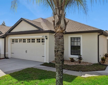 5771 Lacar Way - Photo Thumbnail 24