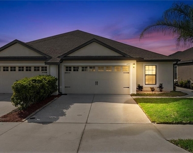 5771 Lacar Way - Photo Thumbnail 25