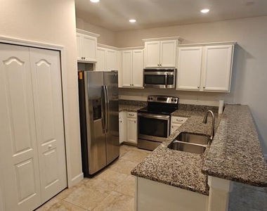 8933 Azalea Sands Lane - Photo Thumbnail 1