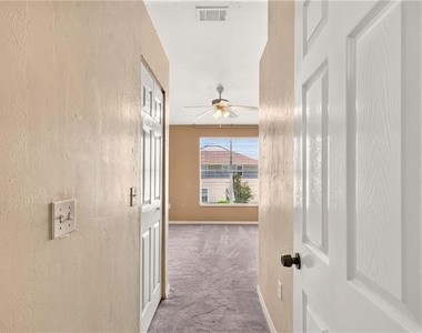 3901 Sw 20th Avenue - Photo Thumbnail 19