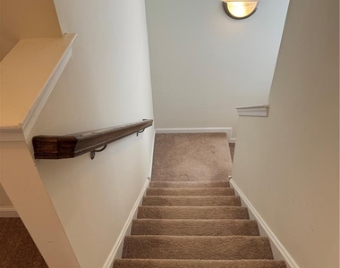 1419 Caspian Street - Photo Thumbnail 11