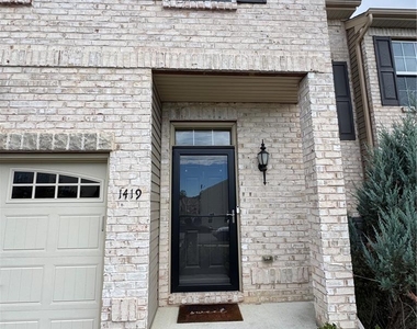 1419 Caspian Street - Photo Thumbnail 1