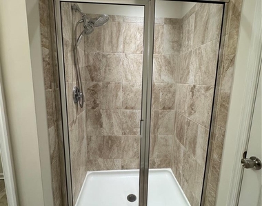 1419 Caspian Street - Photo Thumbnail 18