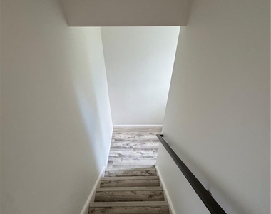 1419 Caspian Street - Photo Thumbnail 26