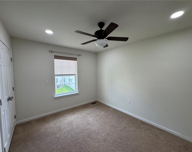 1419 Caspian Street - Photo Thumbnail 19