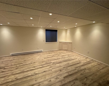 1419 Caspian Street - Photo Thumbnail 29