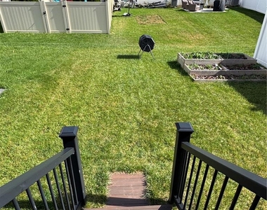 1419 Caspian Street - Photo Thumbnail 36