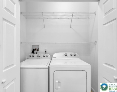 837 16th Avenue - Photo Thumbnail 29