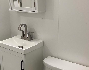 1116 W Liberty Street - Photo Thumbnail 6