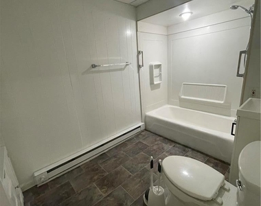 1116 W Liberty Street - Photo Thumbnail 10