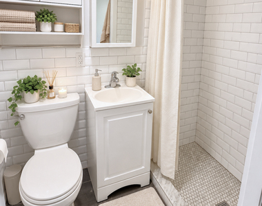 86-4 Eliot Avenue - Photo Thumbnail 8