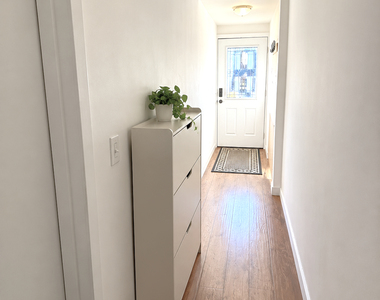86-4 Eliot Avenue - Photo Thumbnail 9