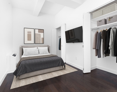 116 John Street - Photo Thumbnail 3