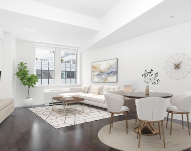 116 John Street - Photo Thumbnail 2