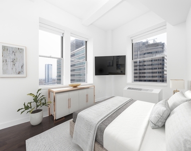 116 John Street - Photo Thumbnail 1