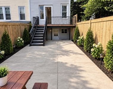 25 Marconi Place - Photo Thumbnail 5