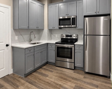 25 Marconi Place - Photo Thumbnail 8