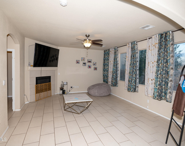 3800 Loma Caldera - Photo Thumbnail 6