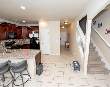 3800 Loma Caldera - Photo Thumbnail 3