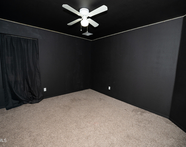 3800 Loma Caldera - Photo Thumbnail 9