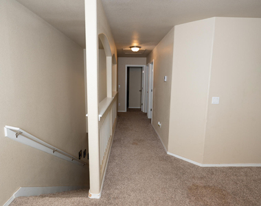 3800 Loma Caldera - Photo Thumbnail 8