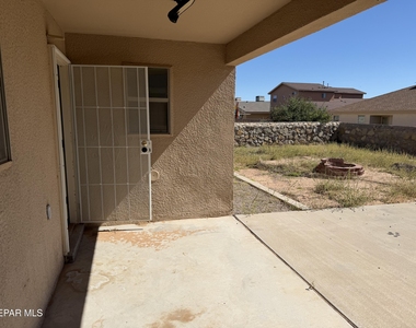 11624 Mocha Dune Drive - Photo Thumbnail 24
