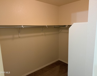 11624 Mocha Dune Drive - Photo Thumbnail 20