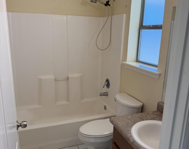 11624 Mocha Dune Drive - Photo Thumbnail 12