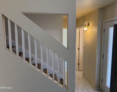 11624 Mocha Dune Drive - Photo Thumbnail 11