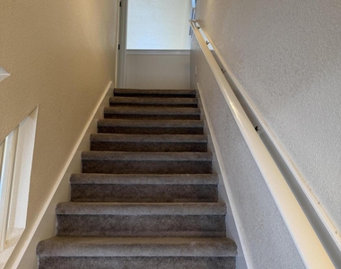 11624 Mocha Dune Drive - Photo Thumbnail 15