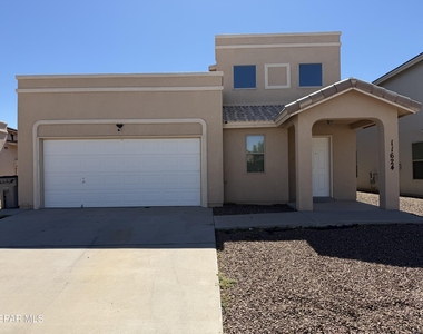 11624 Mocha Dune Drive - Photo Thumbnail 1