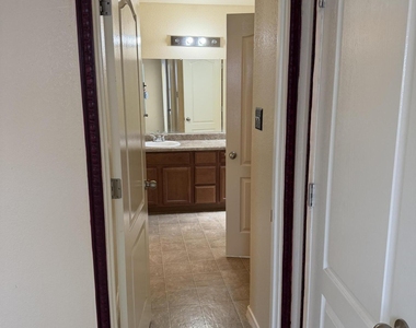 11624 Mocha Dune Drive - Photo Thumbnail 19