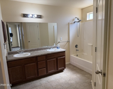 11624 Mocha Dune Drive - Photo Thumbnail 22