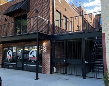 424 Main Street - Photo Thumbnail 10