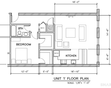 424 Main Street - Photo Thumbnail 11