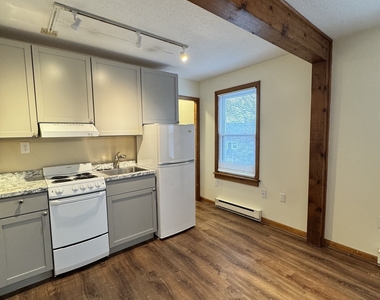 49 Ledyard Avenue - Photo Thumbnail 1