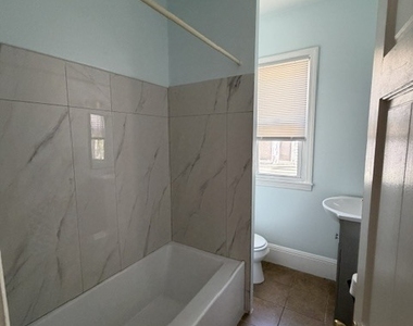 307 Westland Street - Photo Thumbnail 5