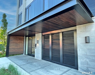 78 Unquowa Place - Photo Thumbnail 12
