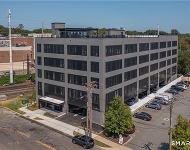 78 Unquowa Place - Photo Thumbnail 17